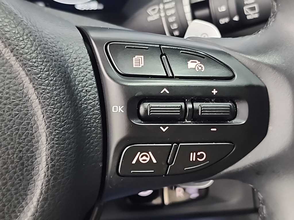 KIA Ray 2024 - Importación desde Corea - HF Imports Iquique - Foto 18