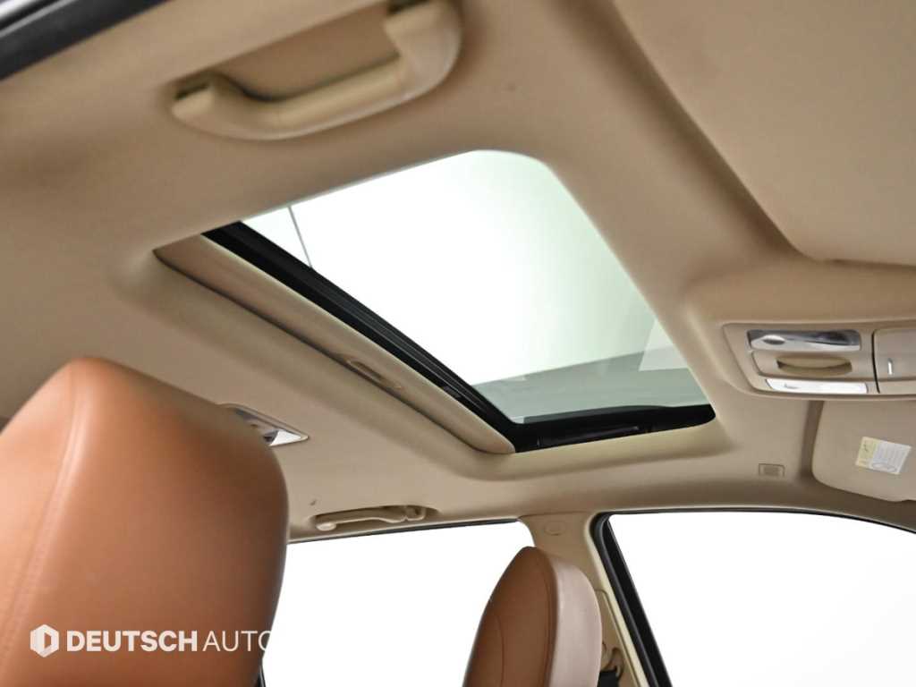 KIA Mohave 2018 Negro - Importación desde Corea - HF Imports Iquique - Foto 18