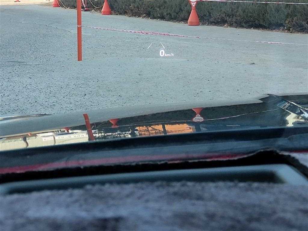 HYUNDAI Sonata - Vista 10