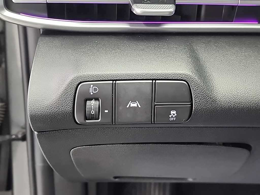 HYUNDAI Avante 2021 - Importación desde Corea - HF Imports Iquique - Foto 17