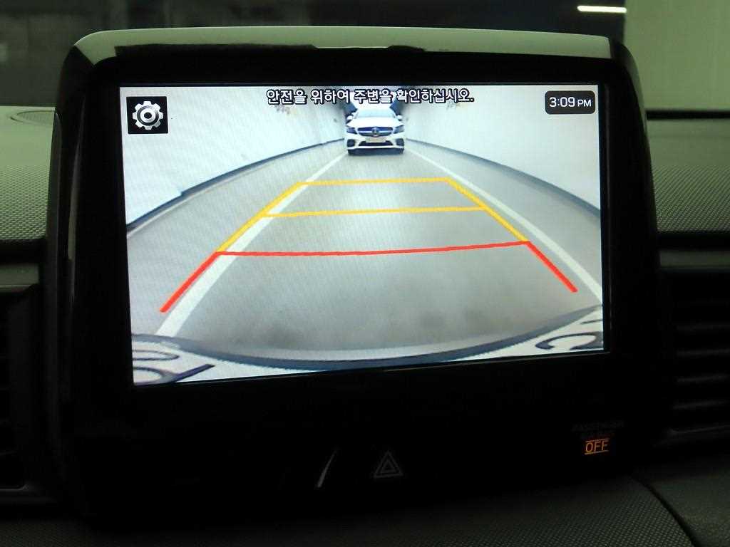 HYUNDAI Veloster 2018 Gris - Importación desde Corea - HF Imports Iquique - Foto 13