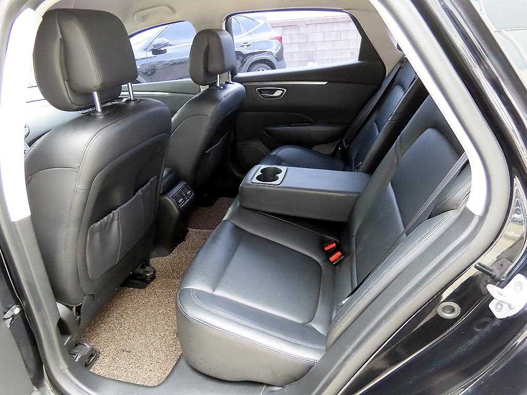 SAMSUNG SM6 - Vista 6