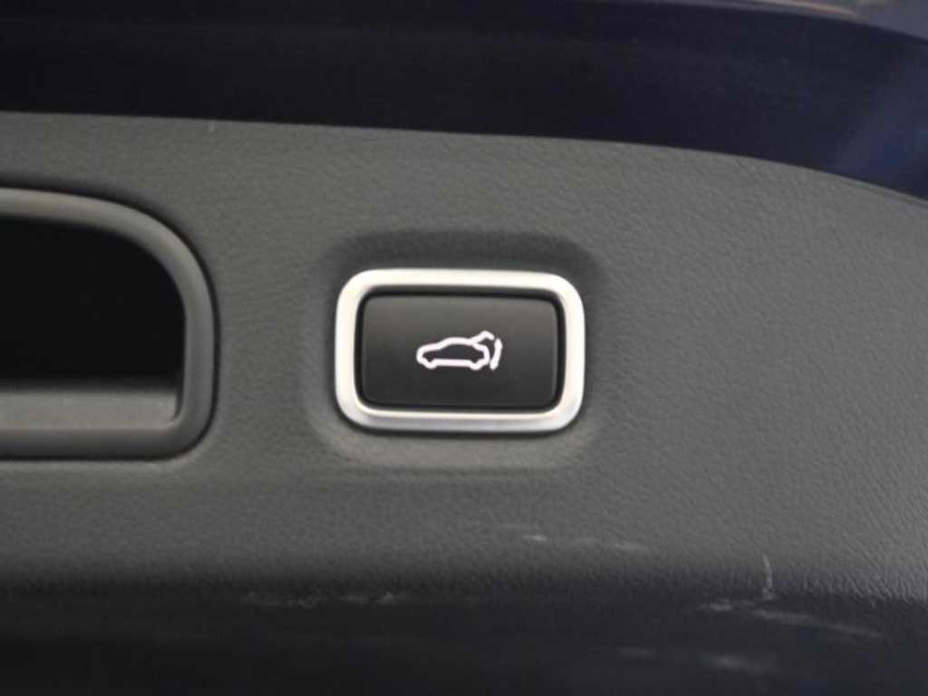 KIA Stinger 2021 Azul - Importación desde Corea - HF Imports Iquique - Foto 20