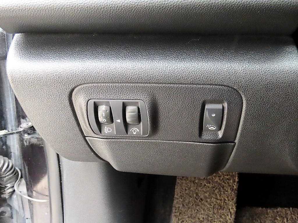 SAMSUNG SM6 - Vista 12