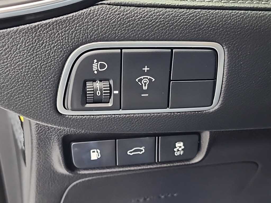 HYUNDAI Grandeur 2018 - Importación desde Corea - HF Imports Iquique - Foto 19