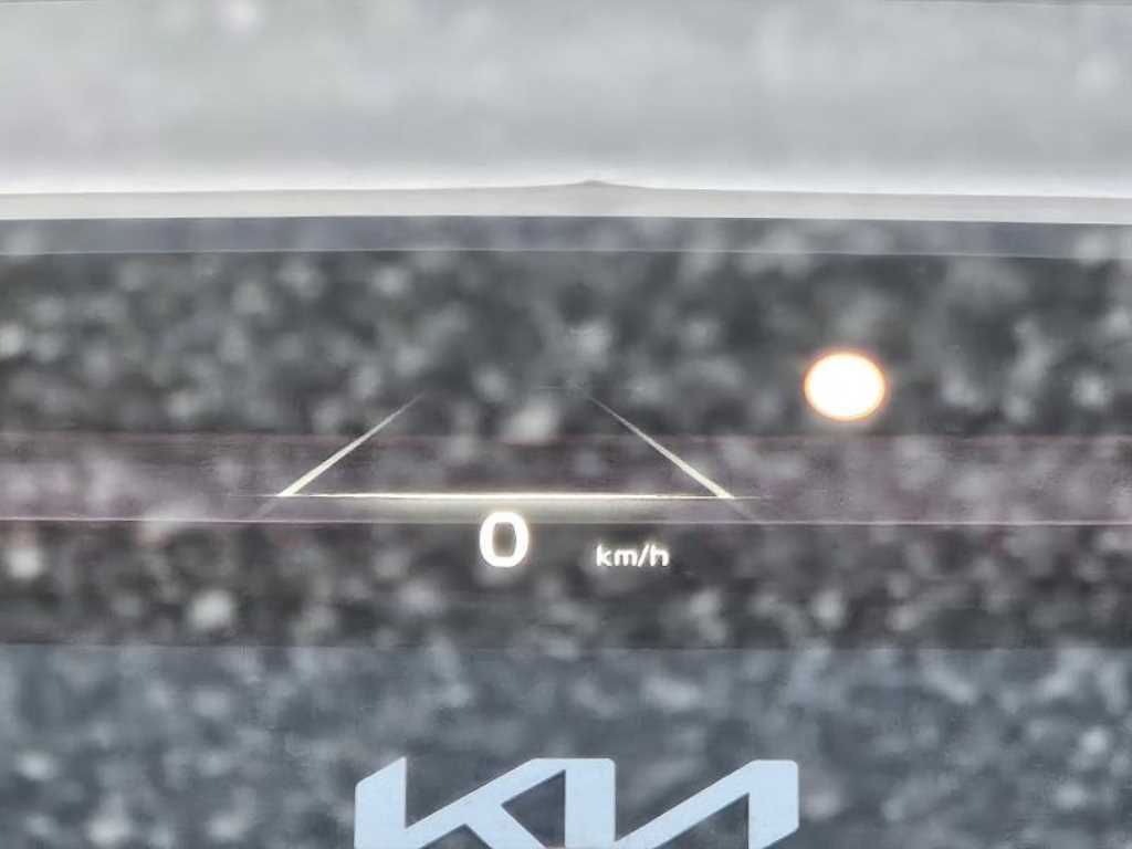 KIA K8 2022 Negro - Importación desde Corea - HF Imports Iquique - Foto 16