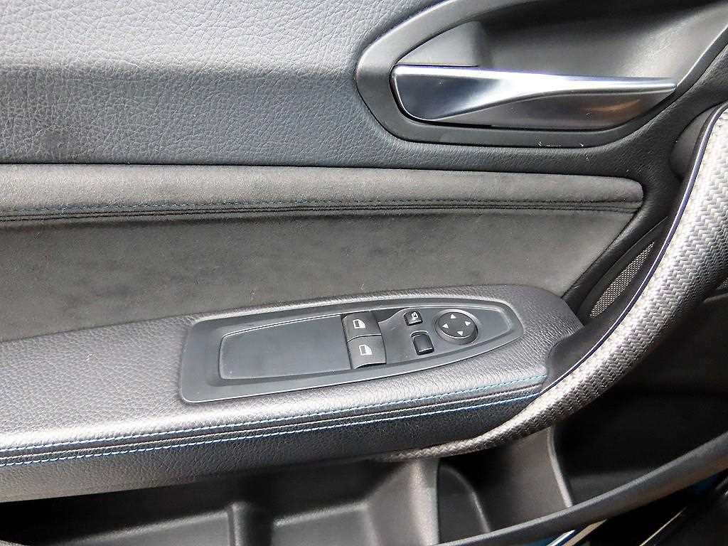 BMW 2 series - Vista 11