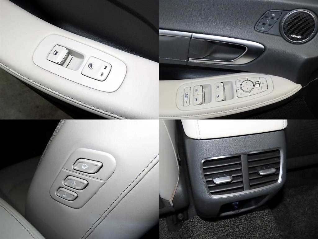 HYUNDAI Sonata 2020 Gris - Importación desde Corea - HF Imports Iquique - Foto 17