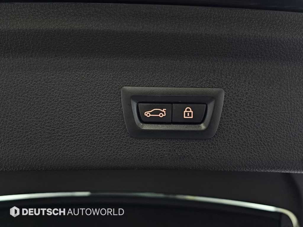 BMW Gran Turismo 2014 Azul - Importación desde Corea - HF Imports Iquique - Foto 19