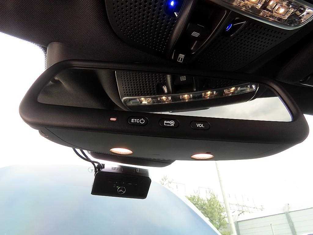 Mercedes Benz S Class 2015 Negro - Importación desde Corea - HF Imports Iquique - Foto 14