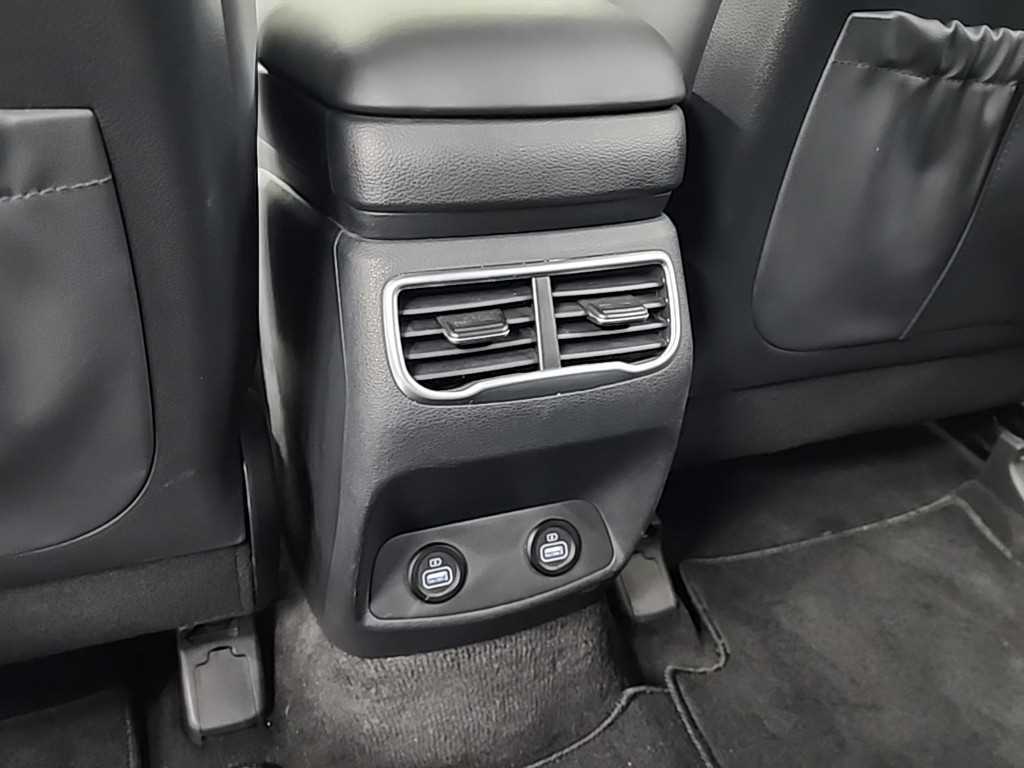 HYUNDAI Santa Fe 2021 - Importación desde Corea - HF Imports Iquique - Foto 14