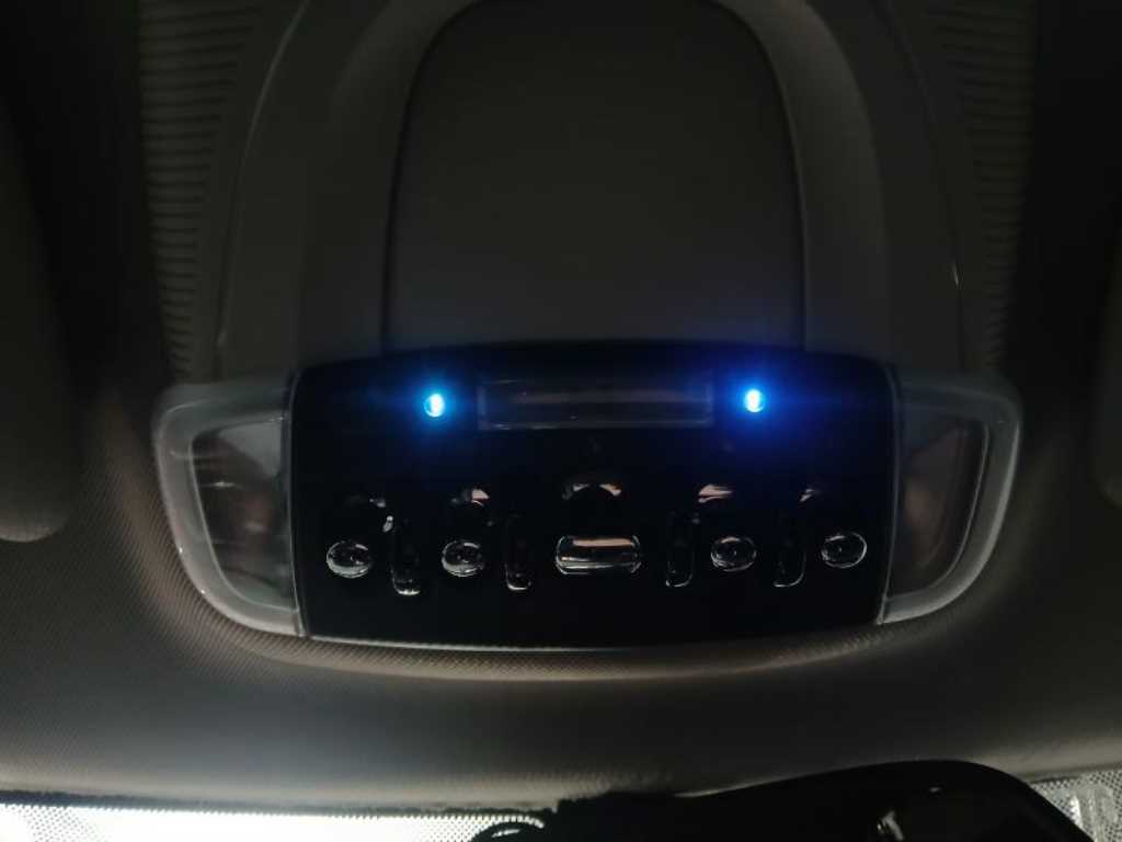 Mini Cooper 2015 - Importación desde Corea - HF Imports Iquique - Foto 15