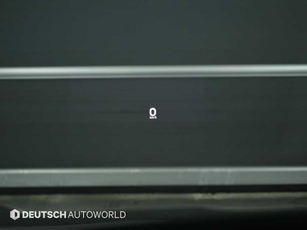 Porsche Taycan 2025 Negro - Importación desde Corea - HF Imports Iquique - Foto 17