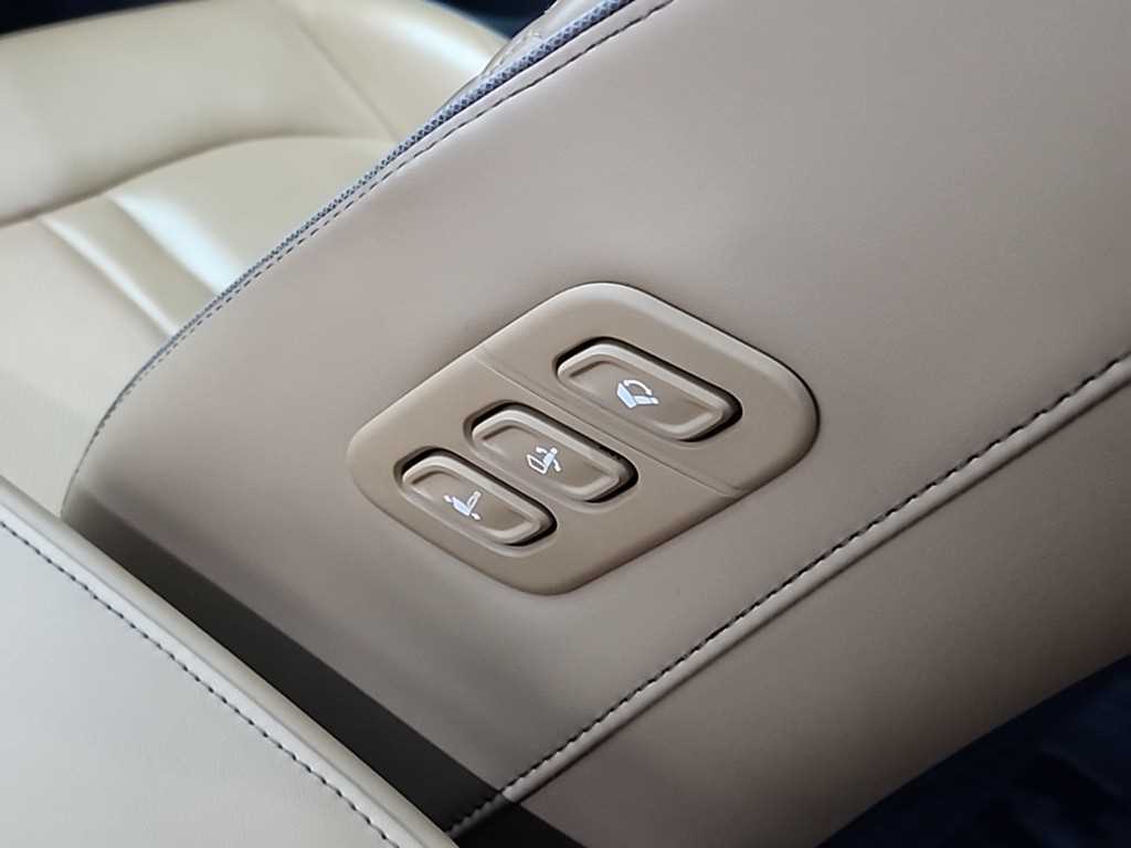 HYUNDAI Sonata 2020 Azul - Importación desde Corea - HF Imports Iquique - Foto 13