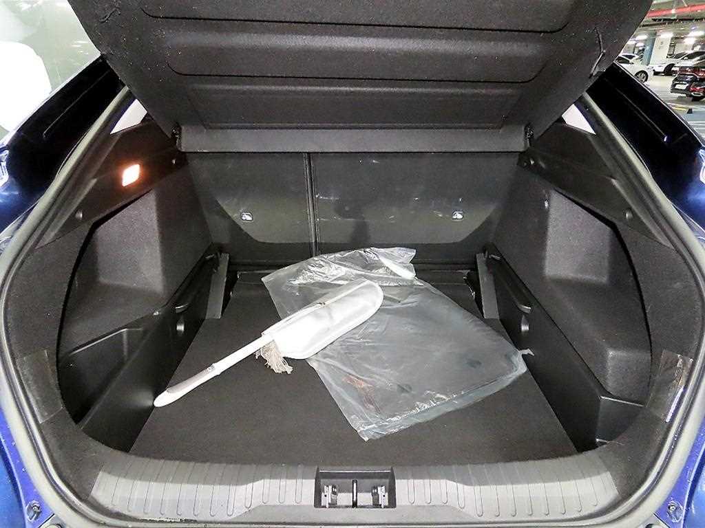 SAMSUNG XM3 2020 - Importación desde Corea - HF Imports Iquique - Foto 18