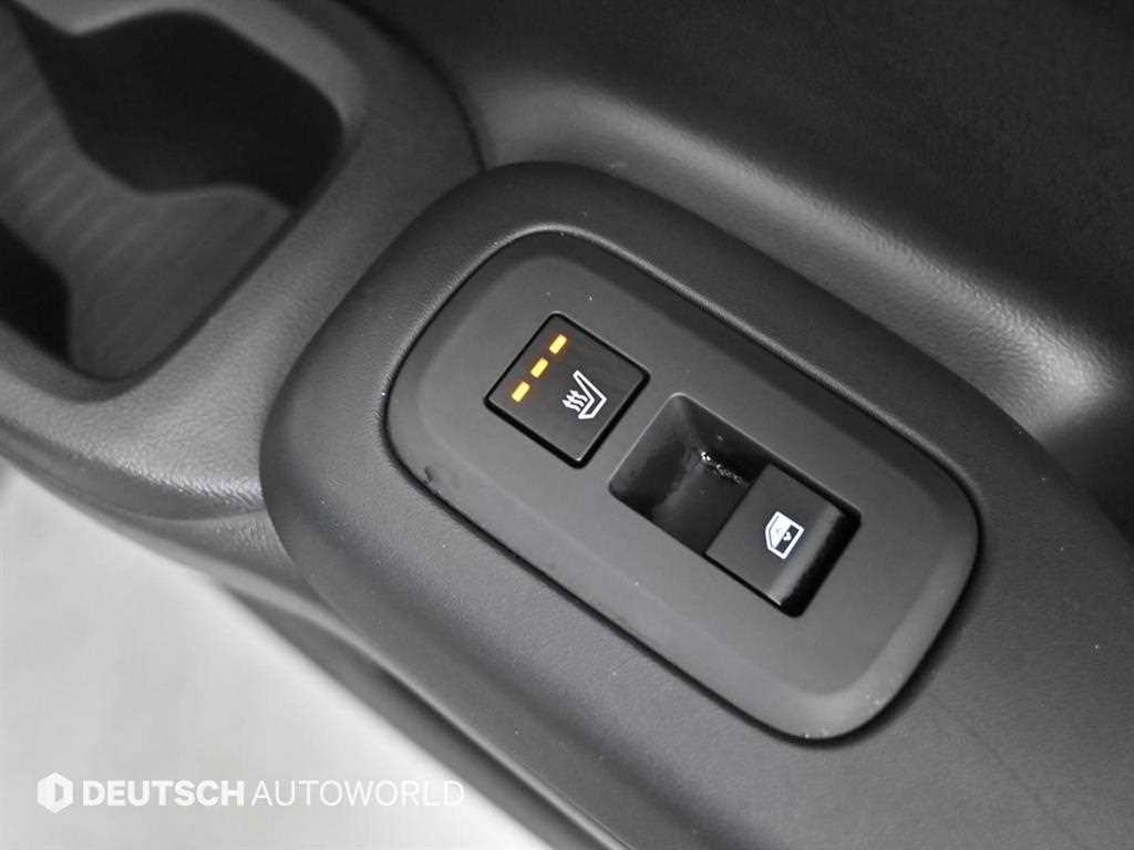 HYUNDAI Santa Fe 2024 the color of pearl - Importación desde Corea - HF Imports Iquique - Foto 16