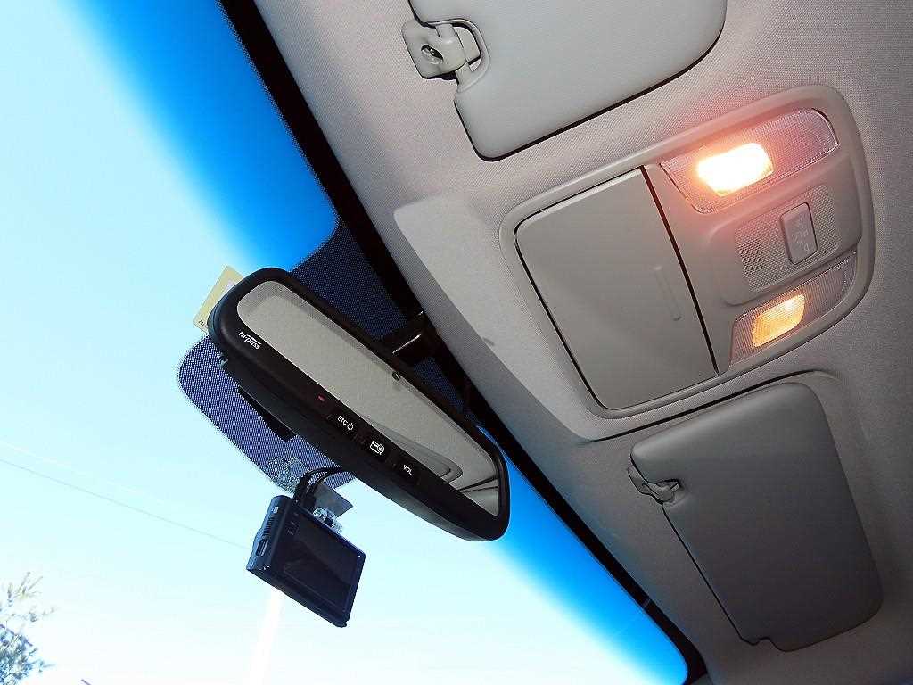 KIA Sportage 2018 Blanco - Importación desde Corea - HF Imports Iquique - Foto 15