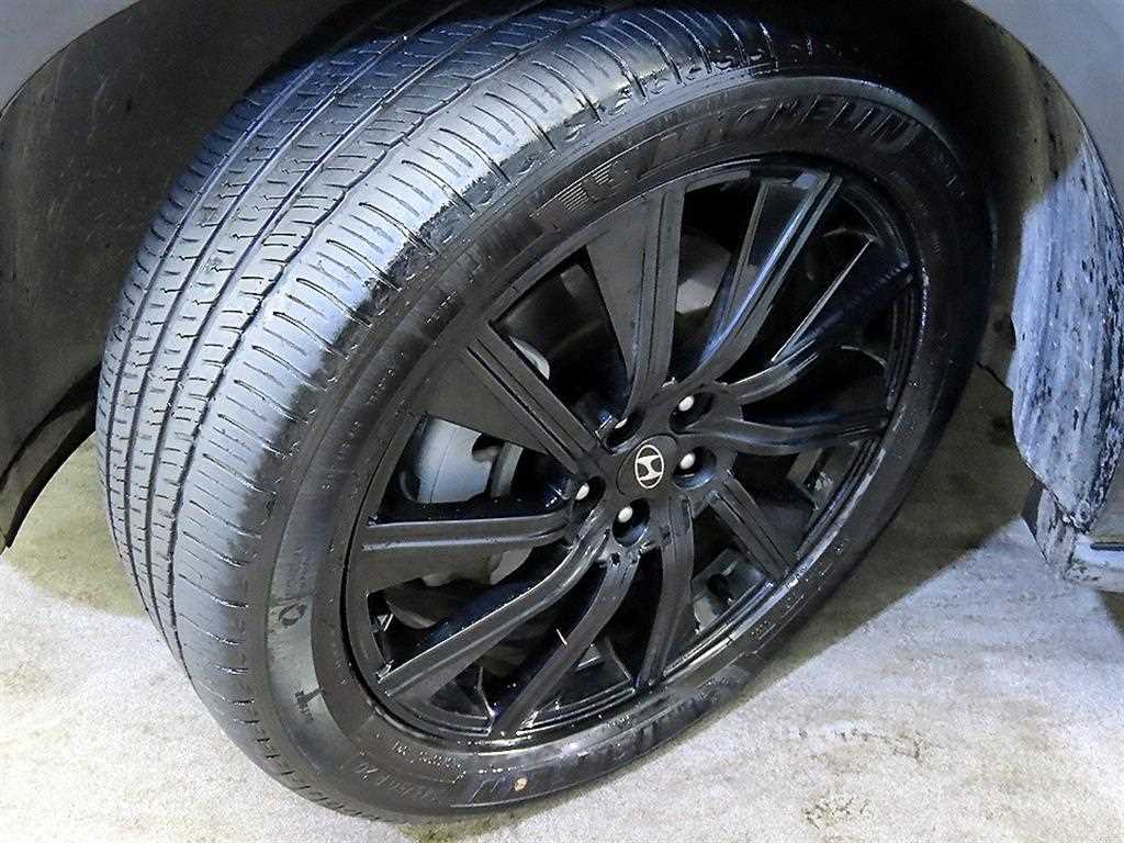 HYUNDAI Palisade 2020 - Importación desde Corea - HF Imports Iquique - Foto 20