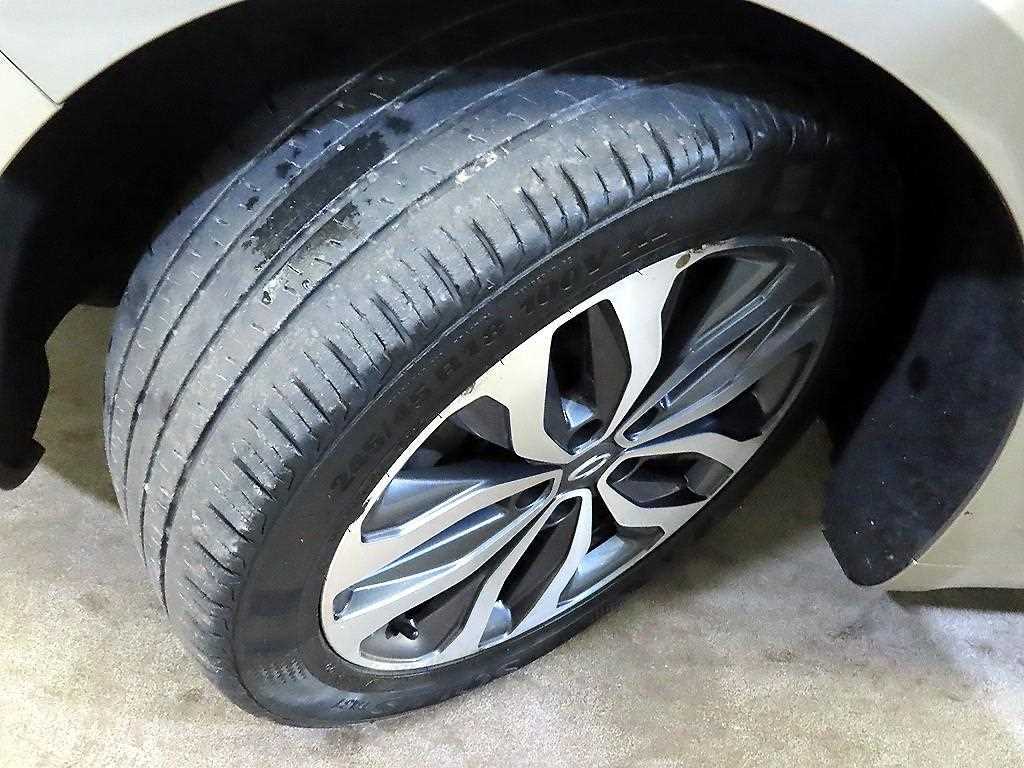 SAMSUNG SM6 2016 Café - Importación desde Corea - HF Imports Iquique - Foto 19