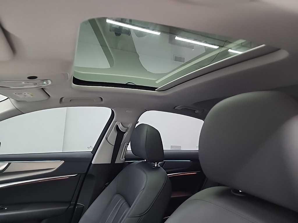 Audi A6 2020 - Importación desde Corea - HF Imports Iquique - Foto 14