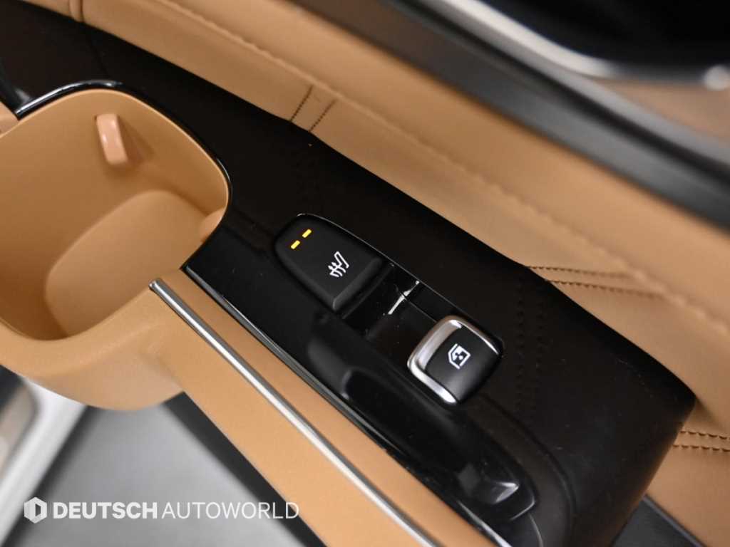 KIA Sorento 2022 Blanco - Importación desde Corea - HF Imports Iquique - Foto 16