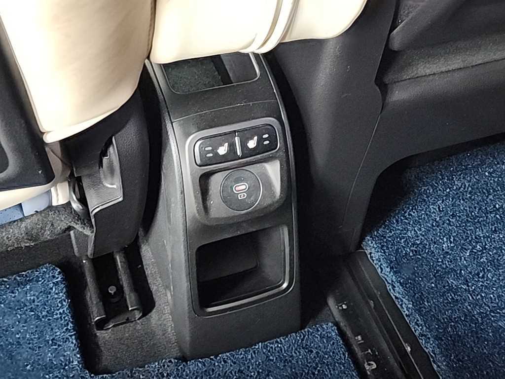 KIA Ray 2024 - Importación desde Corea - HF Imports Iquique - Foto 13