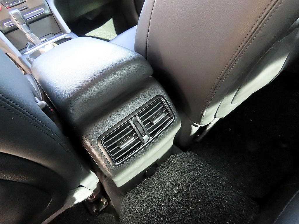 SAMSUNG SM6 2017 Gris - Importación desde Corea - HF Imports Iquique - Foto 16