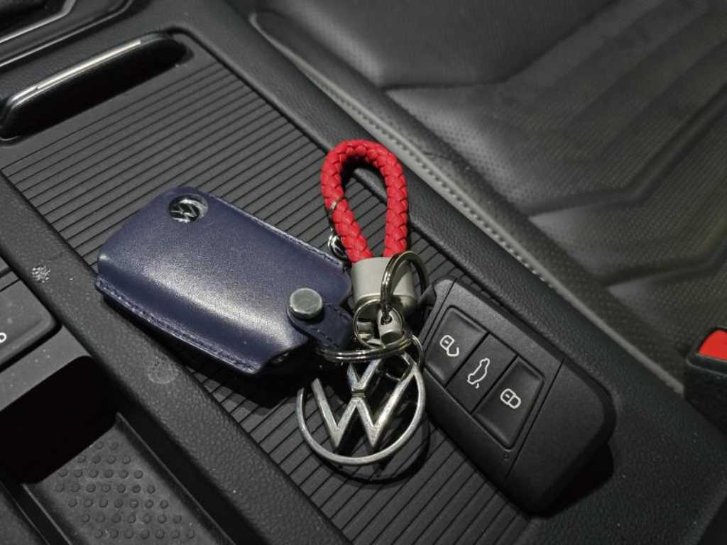 Volkswagen Arteon 2023 - Importación desde Corea - HF Imports Iquique - Foto 17