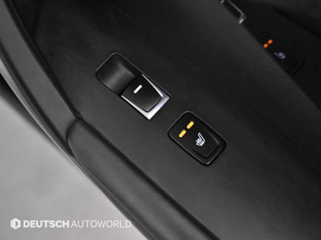 HYUNDAI Grandeur 2016 Blanco - Importación desde Corea - HF Imports Iquique - Foto 17