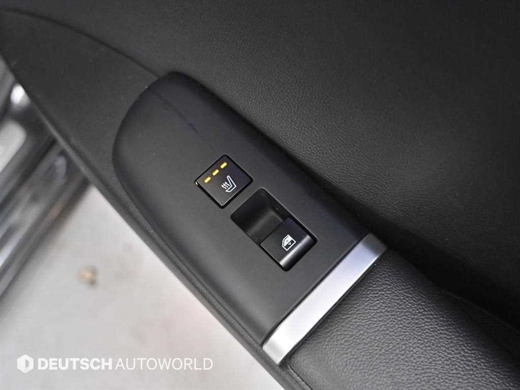 HYUNDAI Grandeur 2023 Gris - Importación desde Corea - HF Imports Iquique - Foto 17