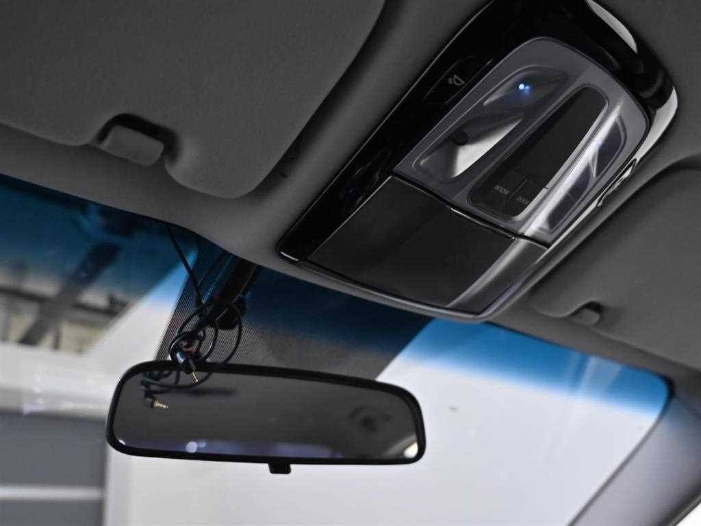 HYUNDAI Grandeur 2012 Plateado - Importación desde Corea - HF Imports Iquique - Foto 19