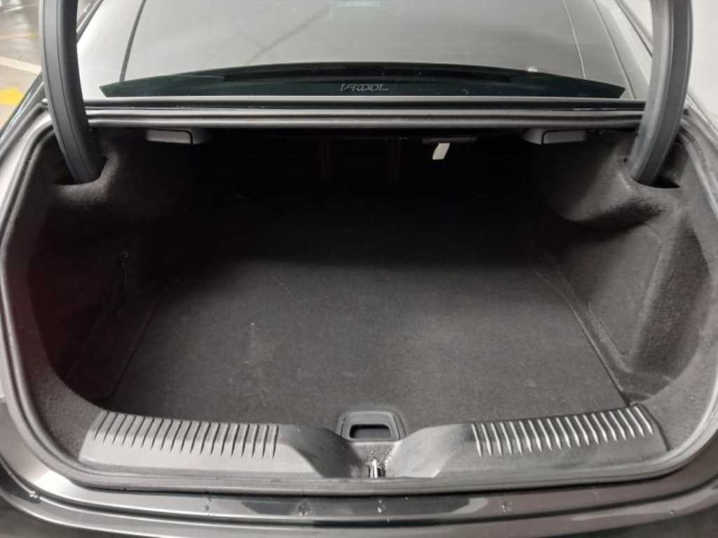 Mercedes Benz CLS Class 2021 - Importación desde Corea - HF Imports Iquique - Foto 18