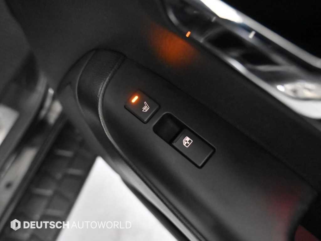 KIA Mohave 2014 Negro - Importación desde Corea - HF Imports Iquique - Foto 16