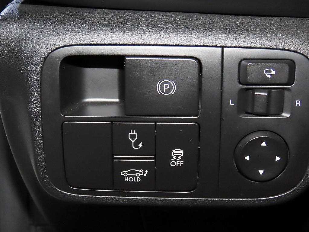 HYUNDAI Ioniq 6 2023 Blanco - Importación desde Corea - HF Imports Iquique - Foto 15