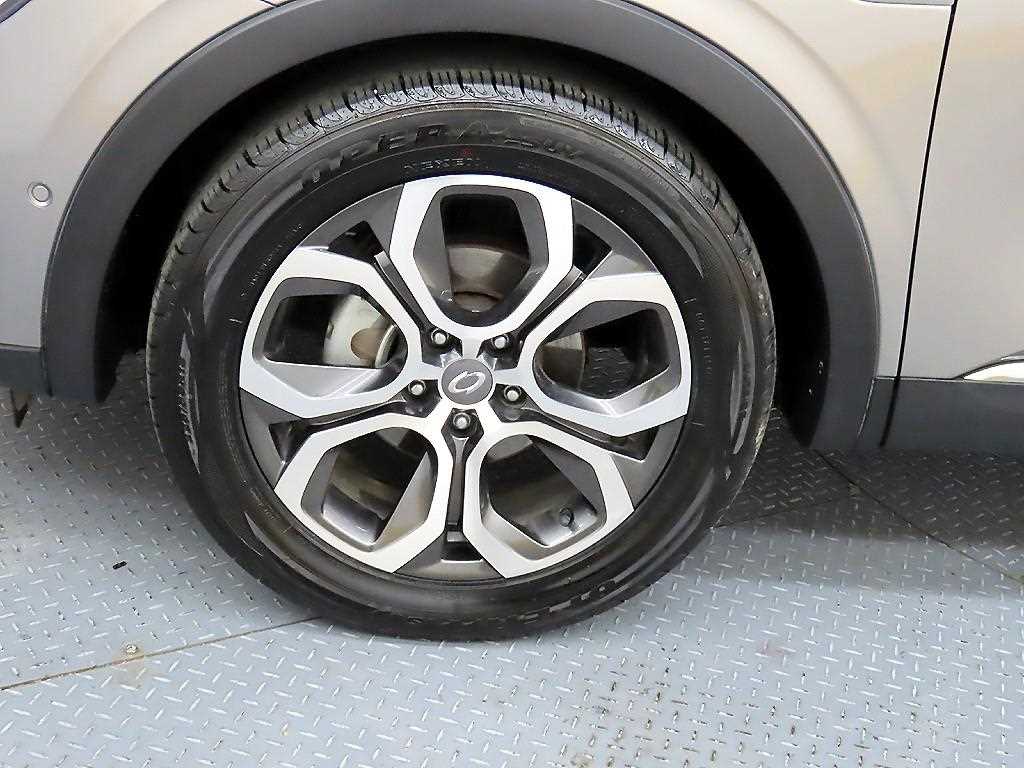 SAMSUNG XM3 2021 Gris - Importación desde Corea - HF Imports Iquique - Foto 20