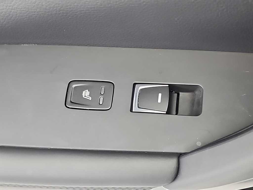 HYUNDAI Grandeur 2016 Gris - Importación desde Corea - HF Imports Iquique - Foto 14