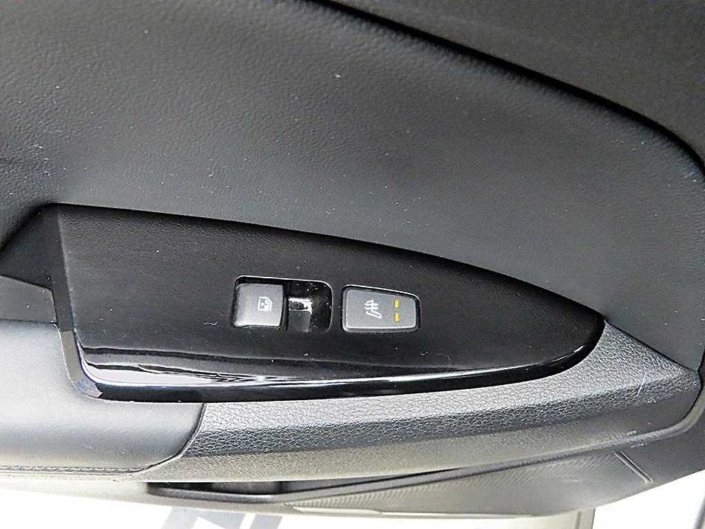 KIA Sportage - Vista 12