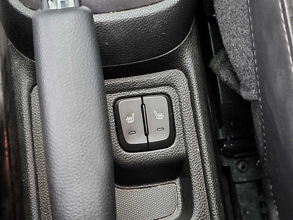 Chevrolet Spark 2016 - Importación desde Corea - HF Imports Iquique - Foto 15