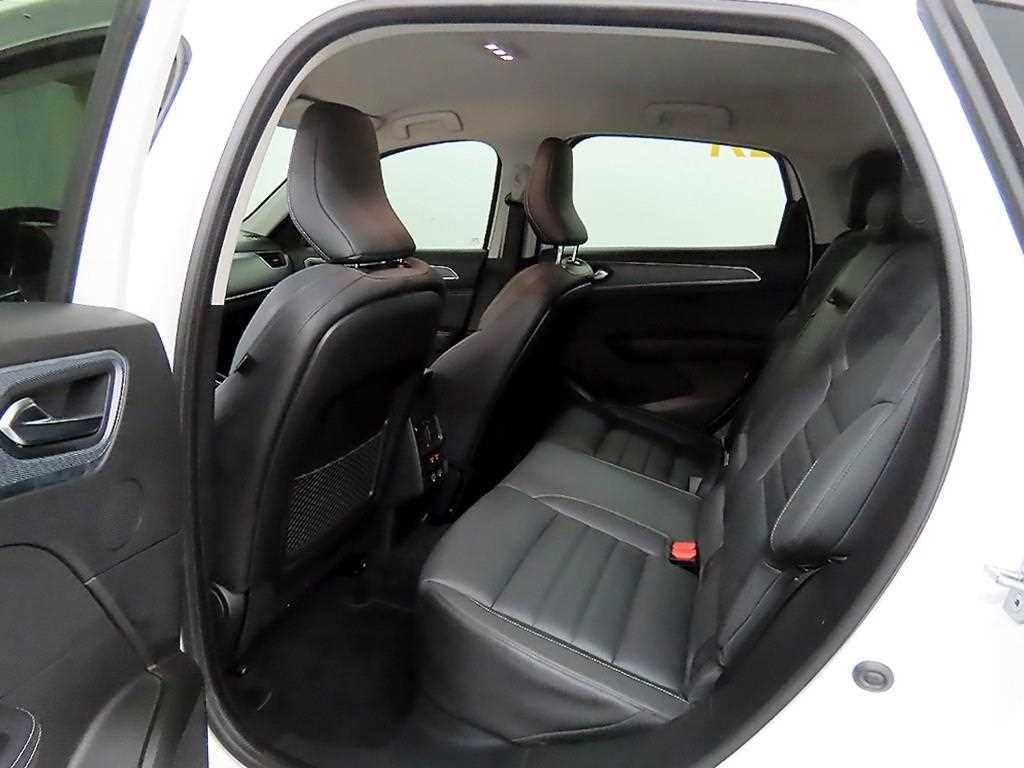 SAMSUNG XM3 - Vista 6