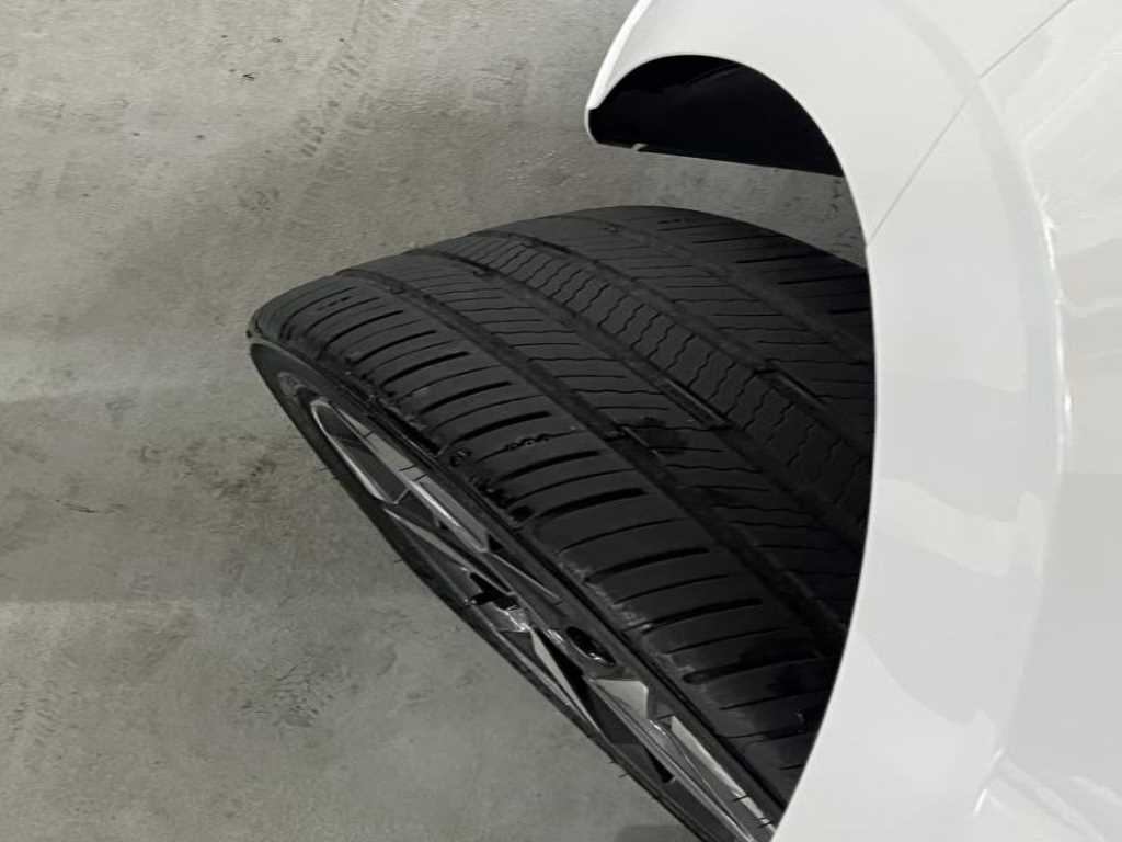 HYUNDAI Avante 2021 - Importación desde Corea - HF Imports Iquique - Foto 16