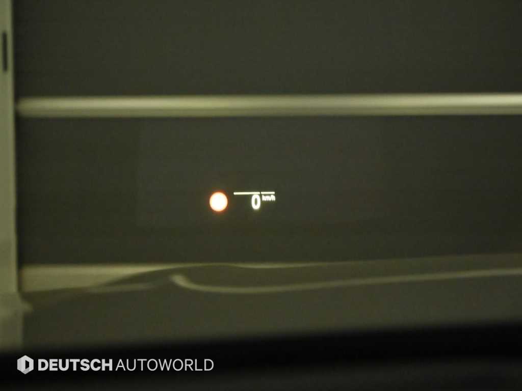 BMW 7 Series 2022 Negro - Importación desde Corea - HF Imports Iquique - Foto 17