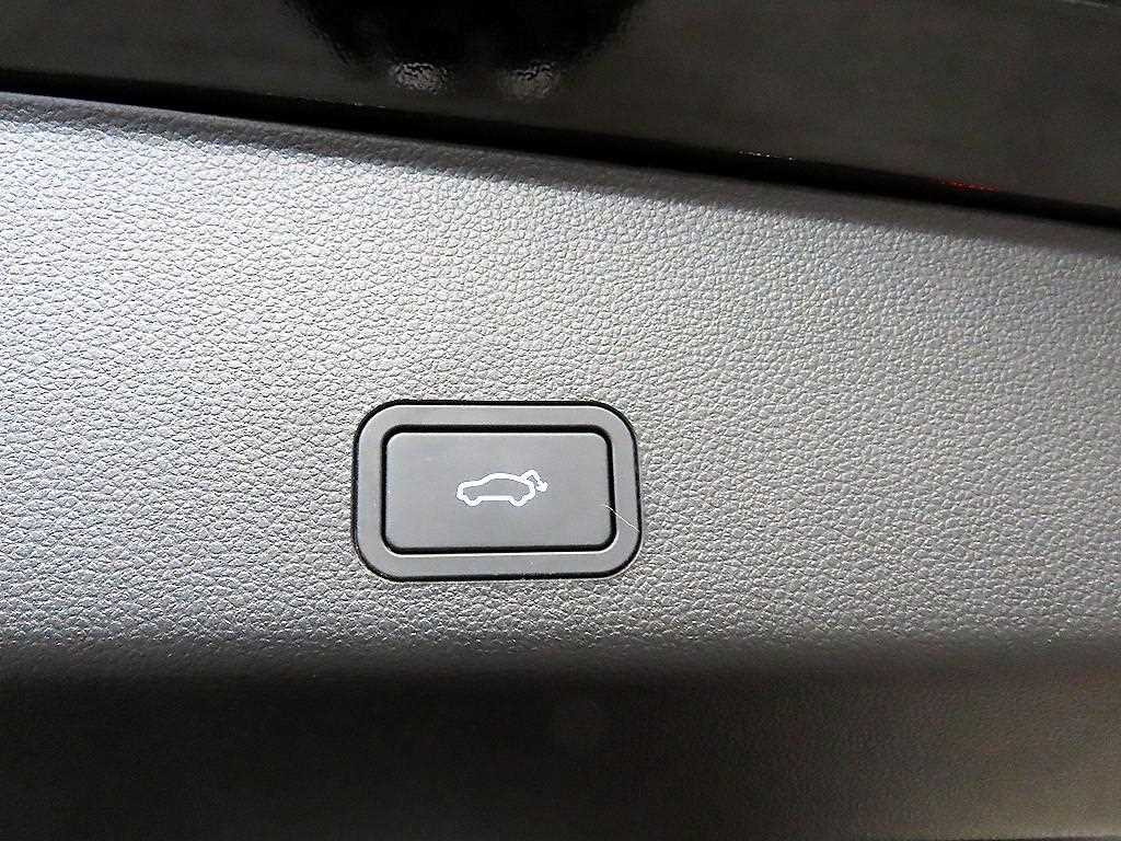 SAMSUNG Grand Koleos 2025 Negro - Importación desde Corea - HF Imports Iquique - Foto 17