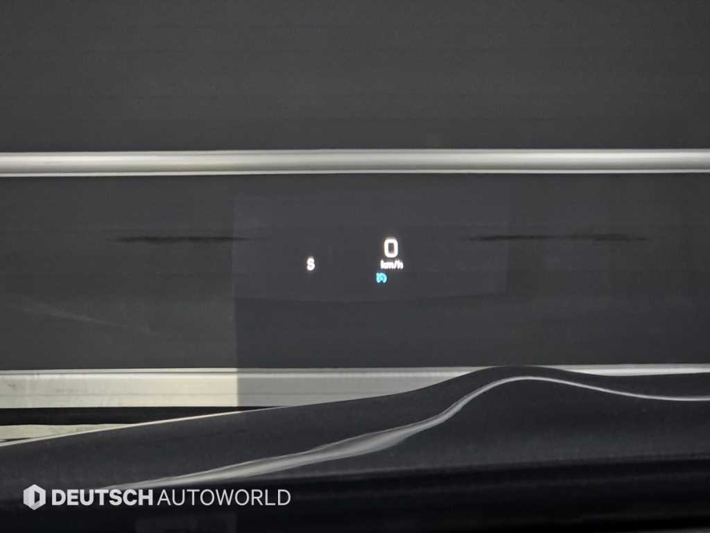 Mercedes Benz E class 2019 Azul - Importación desde Corea - HF Imports Iquique - Foto 17