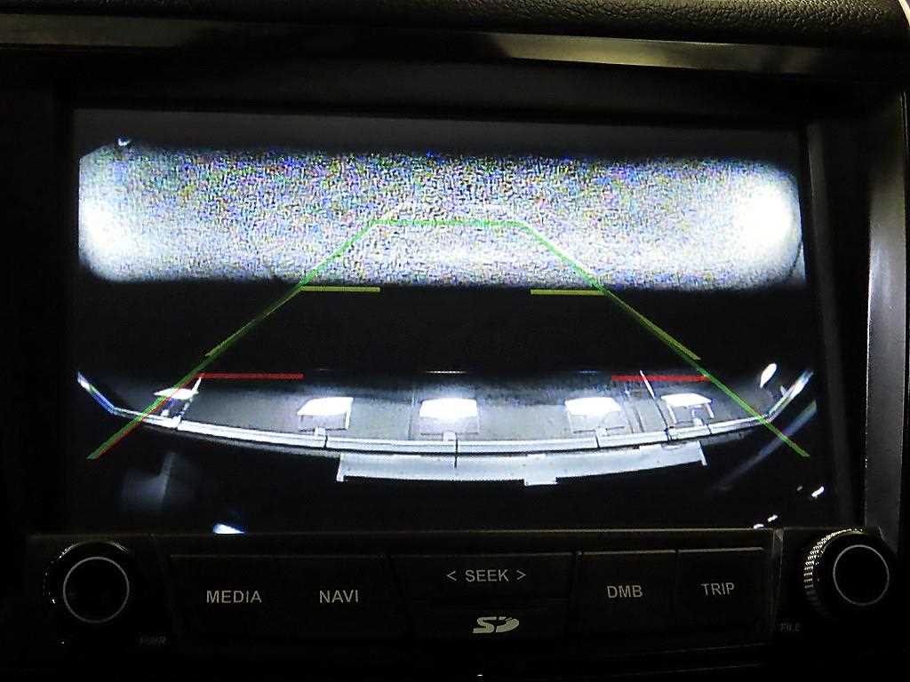 Ssangyong Tivoli 2018 Azul - Importación desde Corea - HF Imports Iquique - Foto 16