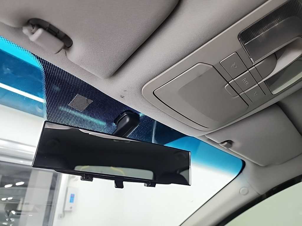 Ssangyong Korando 2015 Blanco - Importación desde Corea - HF Imports Iquique - Foto 15