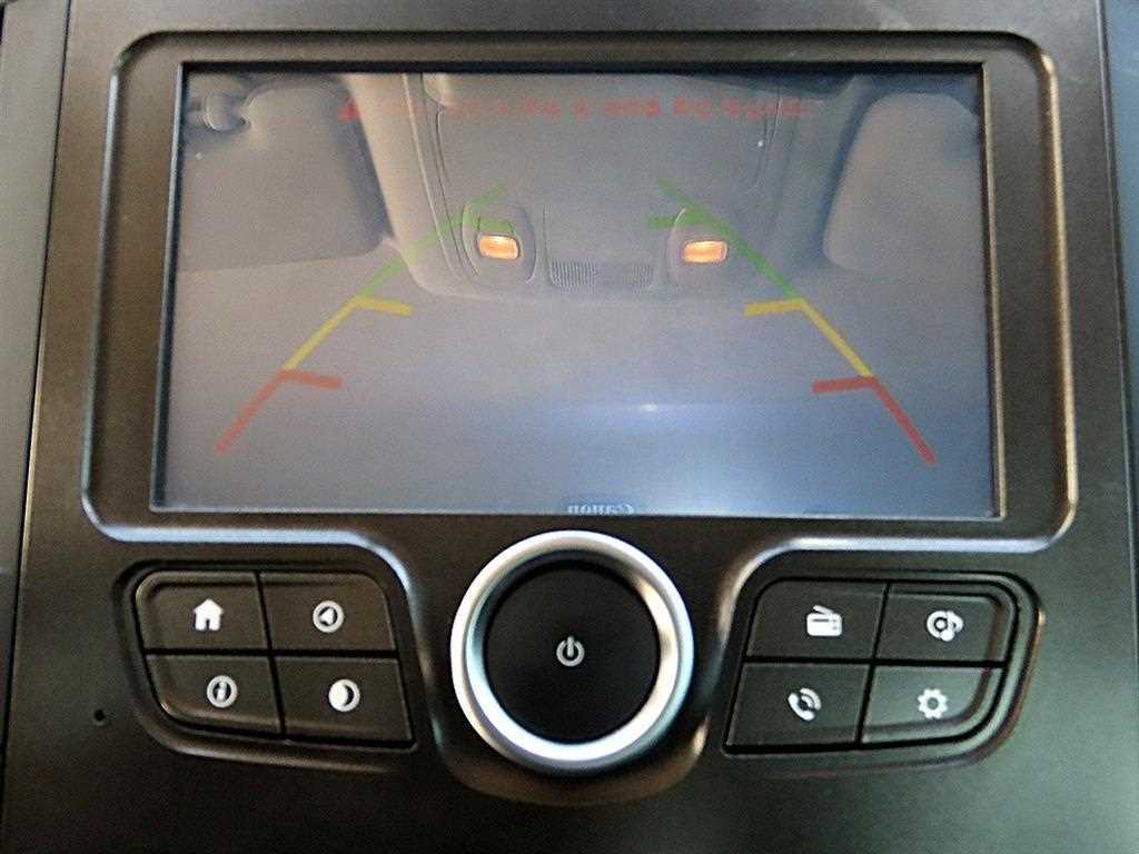 SAMSUNG SM6 2017 Gris - Importación desde Corea - HF Imports Iquique - Foto 14