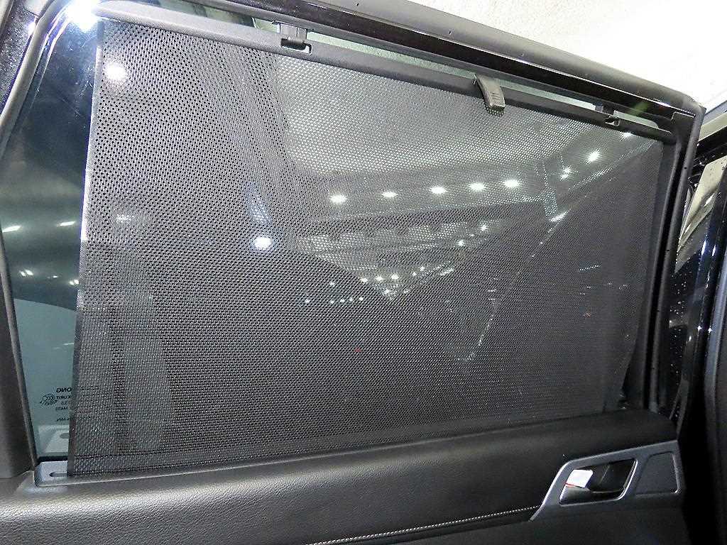 Ssangyong Rexton 2021 - Importación desde Corea - HF Imports Iquique - Foto 13