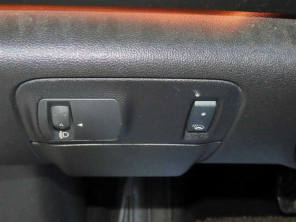 SAMSUNG SM6 2016 Café - Importación desde Corea - HF Imports Iquique - Foto 14