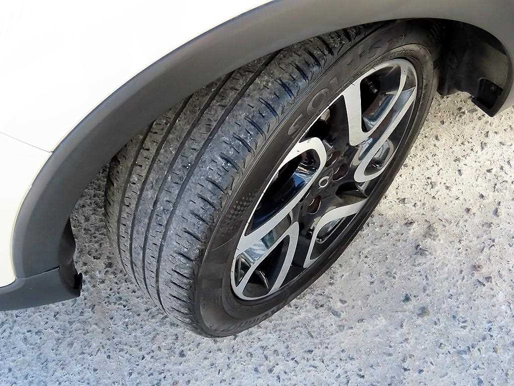 SAMSUNG QM3 2015 - Importación desde Corea - HF Imports Iquique - Foto 20