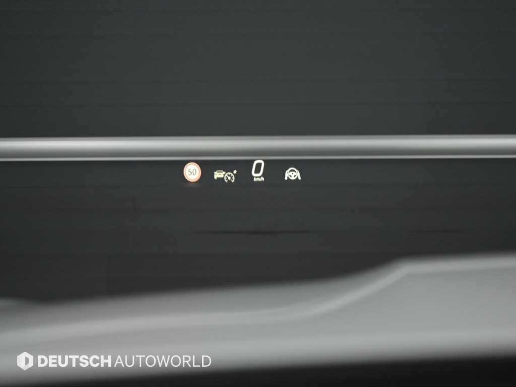 Mercedes Benz GLC Class 2025 Blanco - Importación desde Corea - HF Imports Iquique - Foto 17